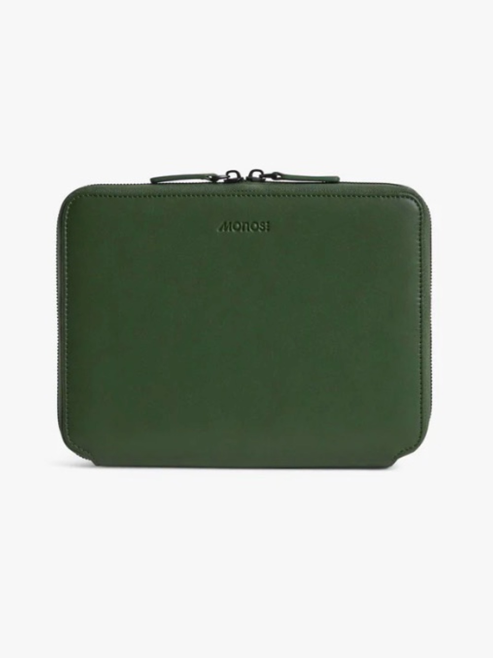 Monos Metro Folio Kit